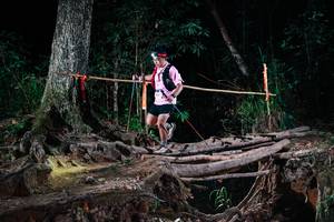 BIB: 
                            <button type="button" onclick="openModal(27378762)" class="btn btn-primary btn-sm float-right btn-popup" data-toggle="modal" data-target=".modal-high-quality">
                        <i class="fas fa-shopping-cart"></i> Add to Cart
                    </button>
                                            <button type="button" onclick="isThisMe(27378762, true)" class="btn btn-success btn-sm float-right btn-popup btn-isme hidden" data-toggle="tooltip" data-placement="bottom" title="นี่คือรูปของคุณใช่ไหม คลิกที่นี่เพื่อเอาเข้าอัลบั้ม">
                        <i class="fas fa-plus"></i> Add to album
                    </button>
                    <button type="button" onclick="isThisMe(27378762, false)" class="btn btn-warning btn-sm float-right btn-popup btn-isnotme hidden">
                        <i class="fas fa-ban"></i> Remove from album
                    </button>